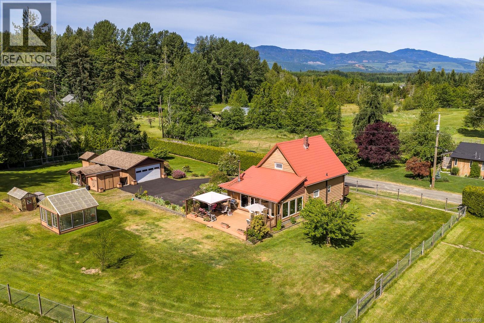 2924 Baird Rd - 33