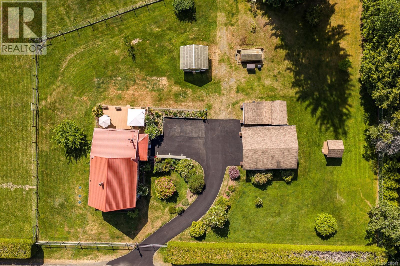 2924 Baird Rd - 34