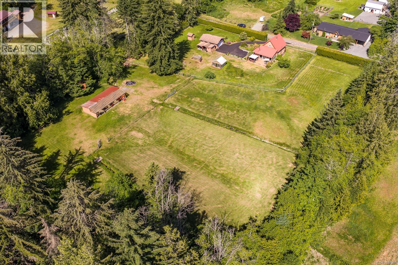 2924 Baird Rd - 35