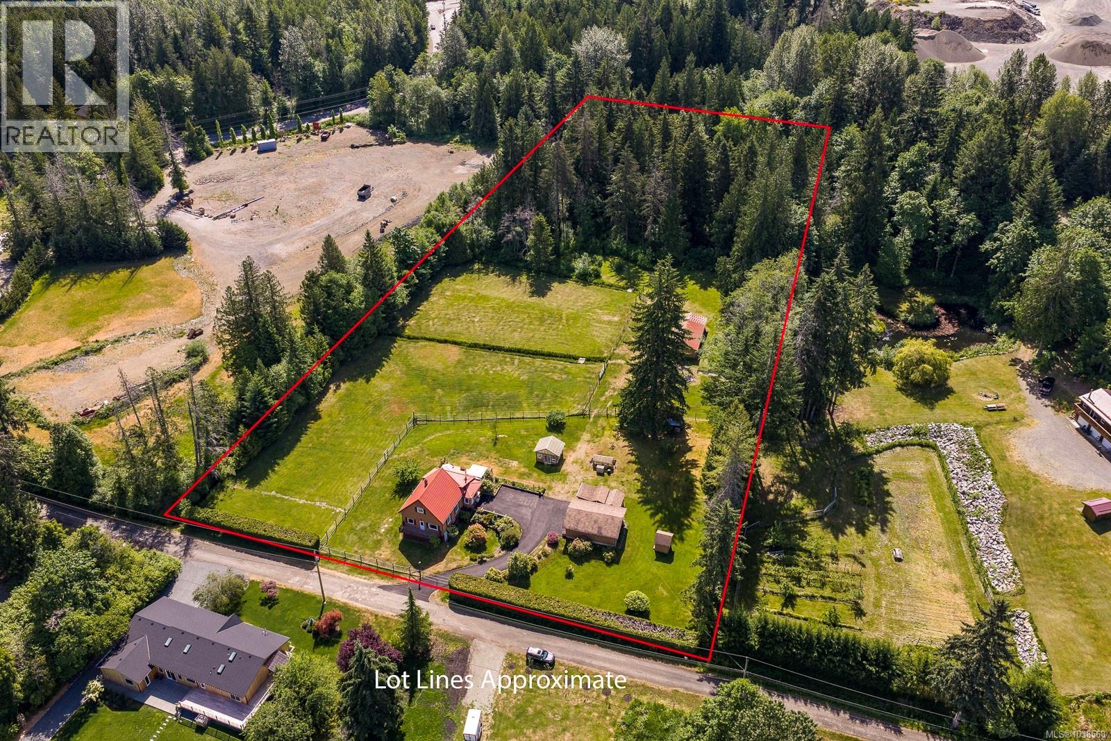 2924 Baird Rd - 37