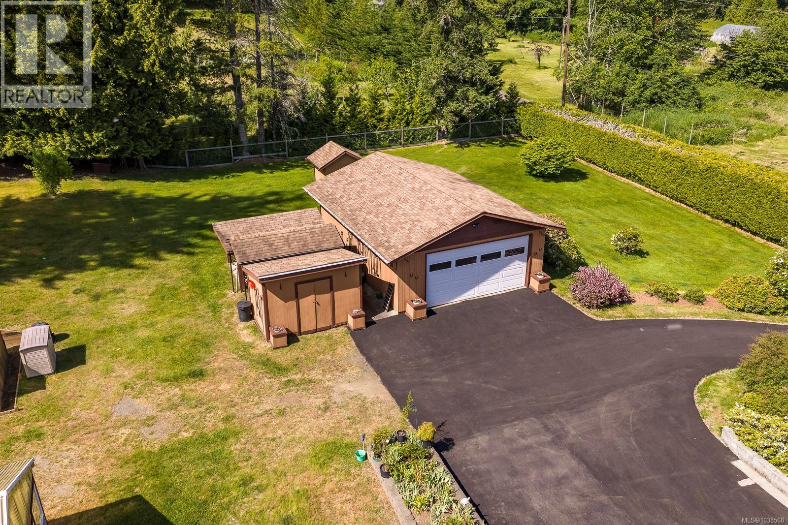 2924 Baird Rd - 4
