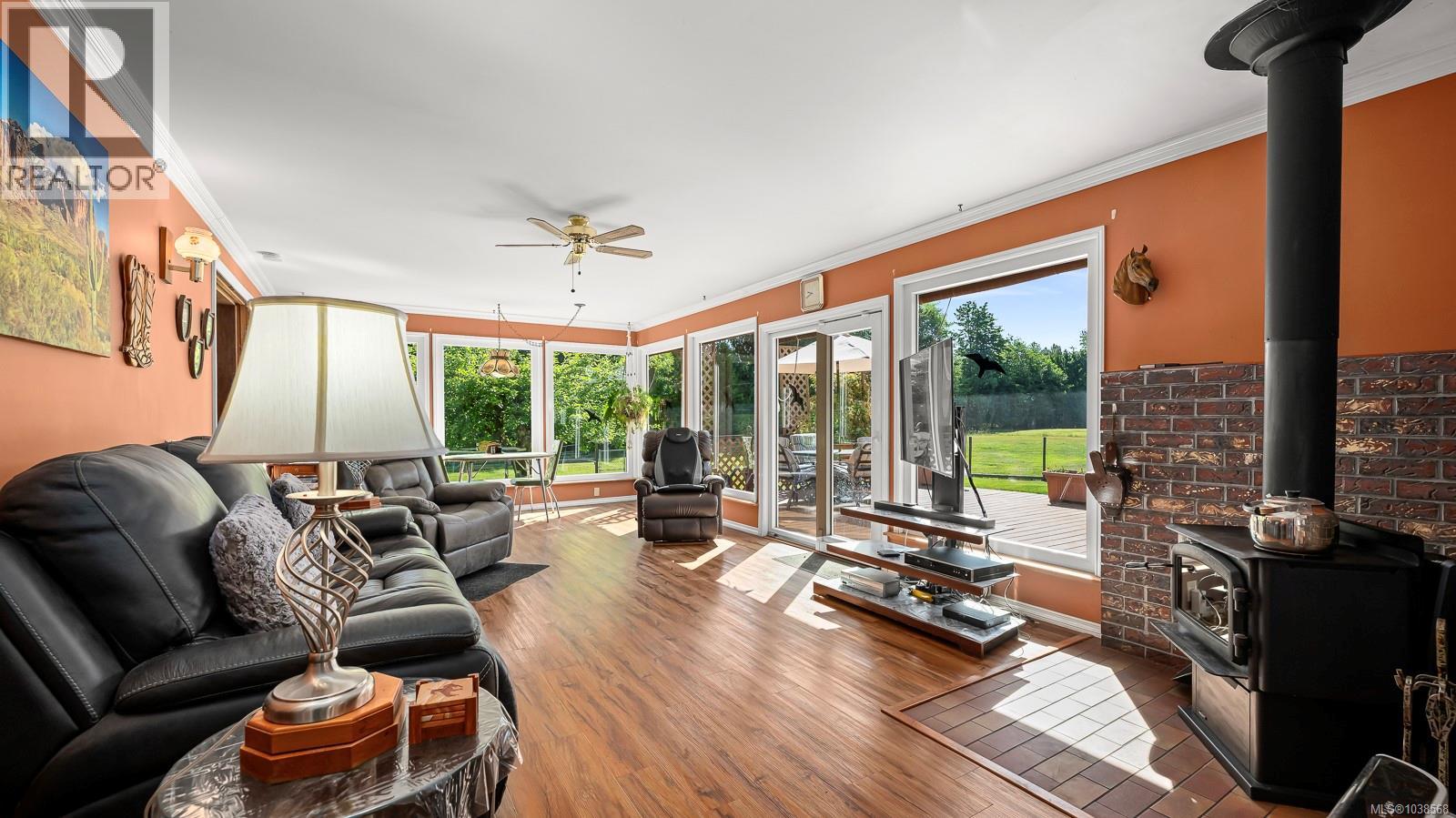 2924 Baird Rd - 5