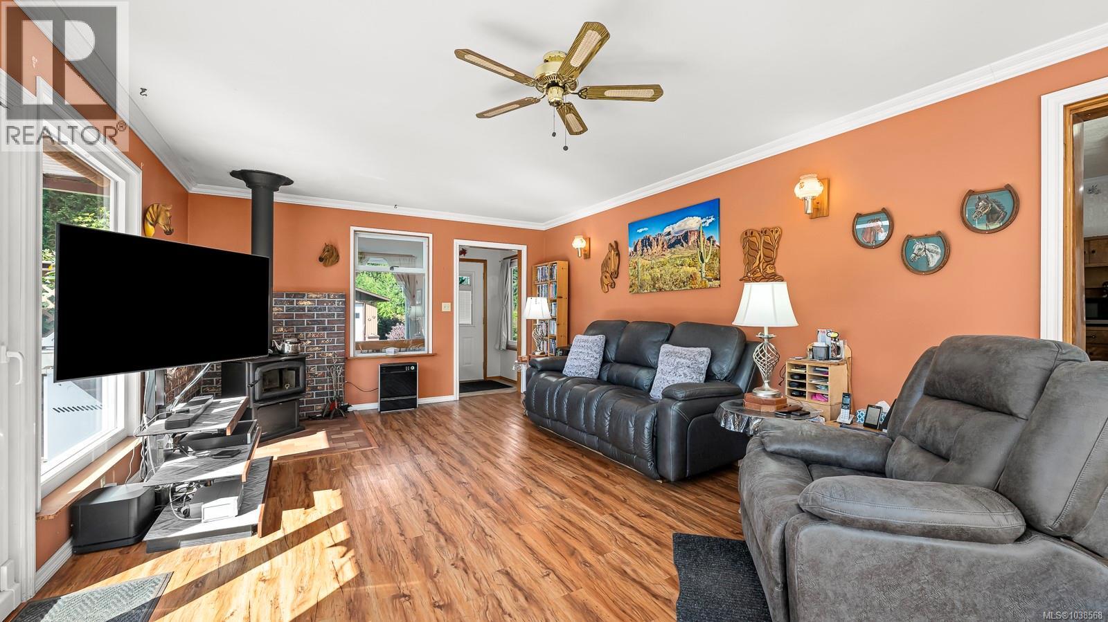 2924 Baird Rd - 6