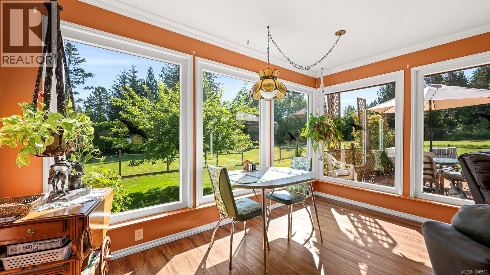 2924 Baird Rd - 7