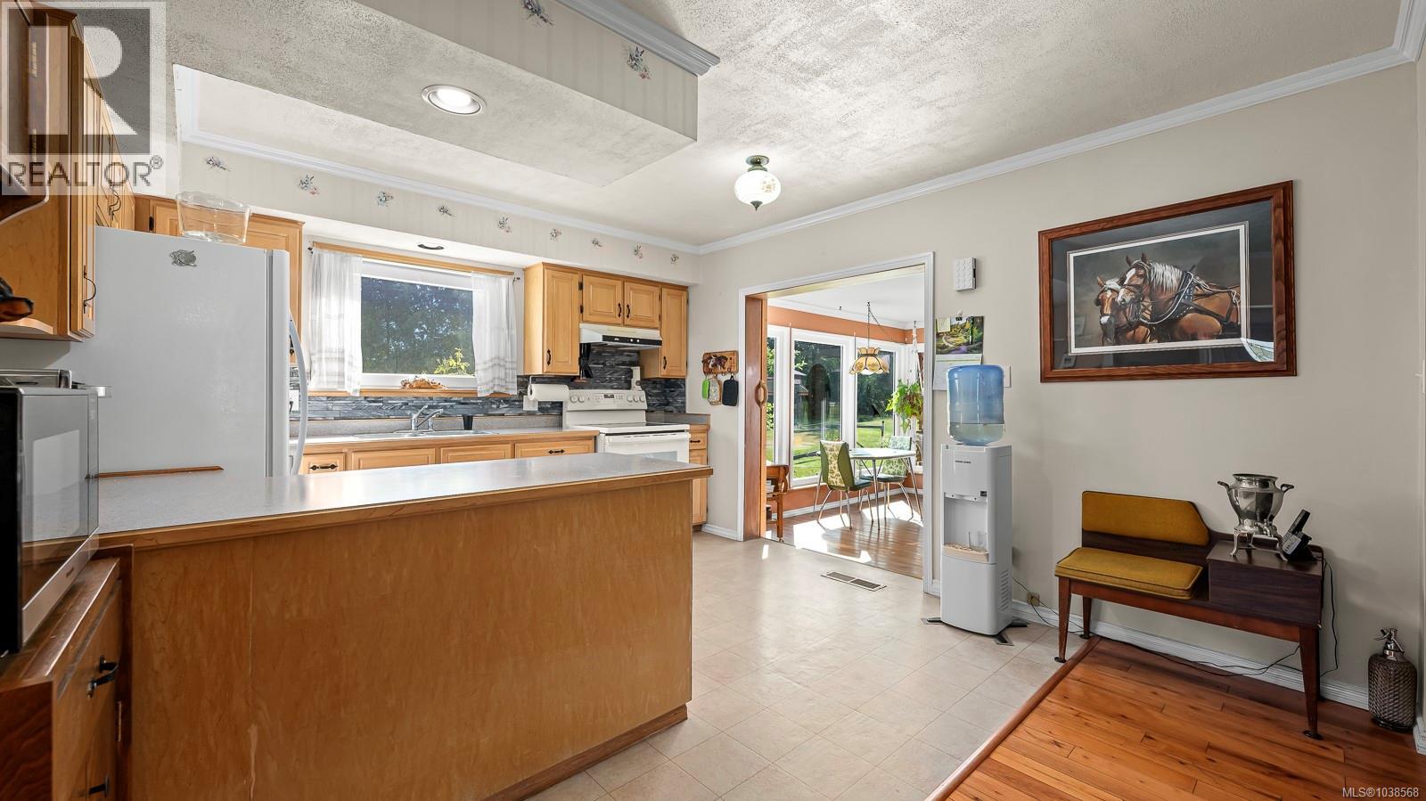 2924 Baird Rd - 8