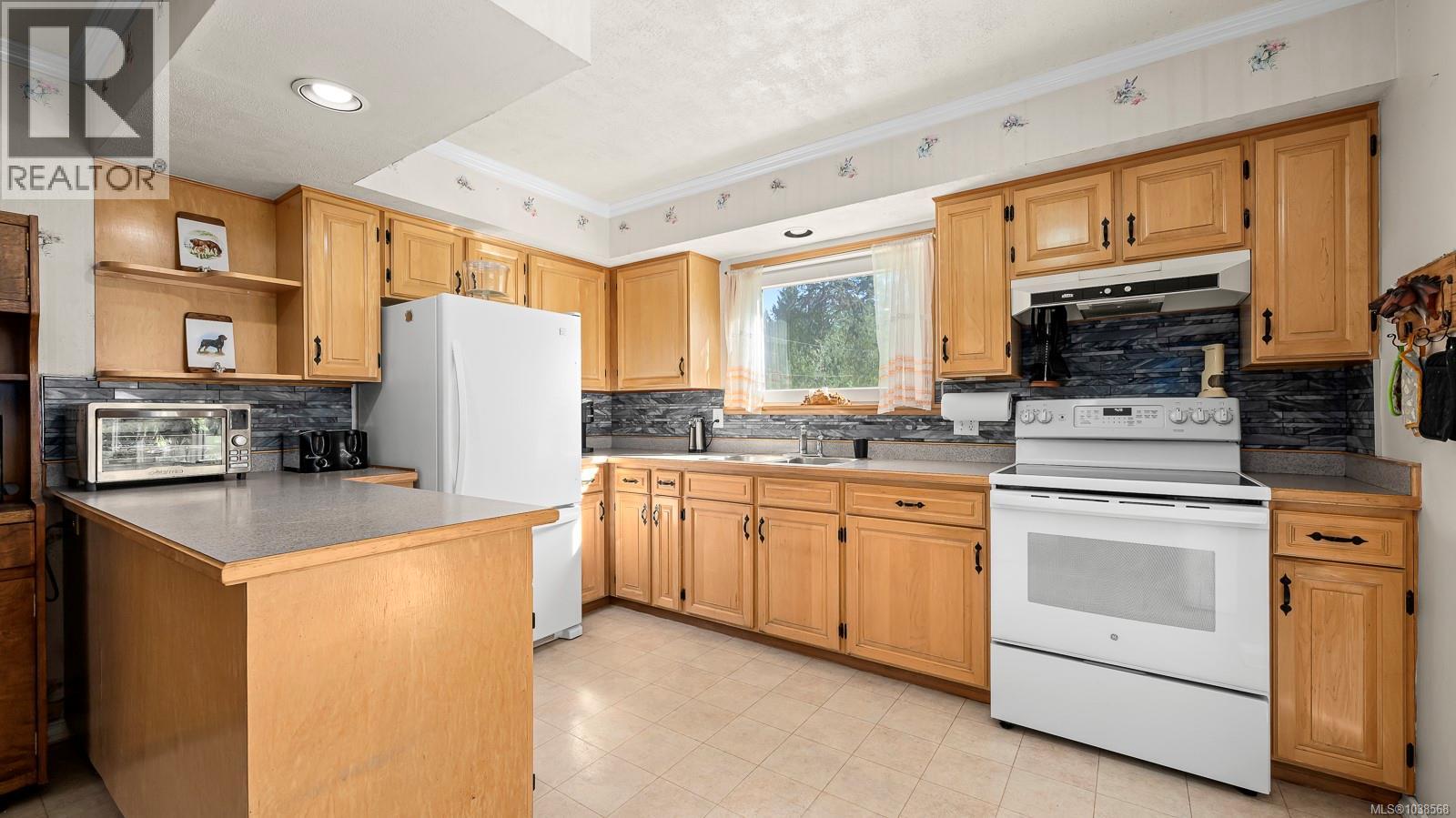 2924 Baird Rd - 9
