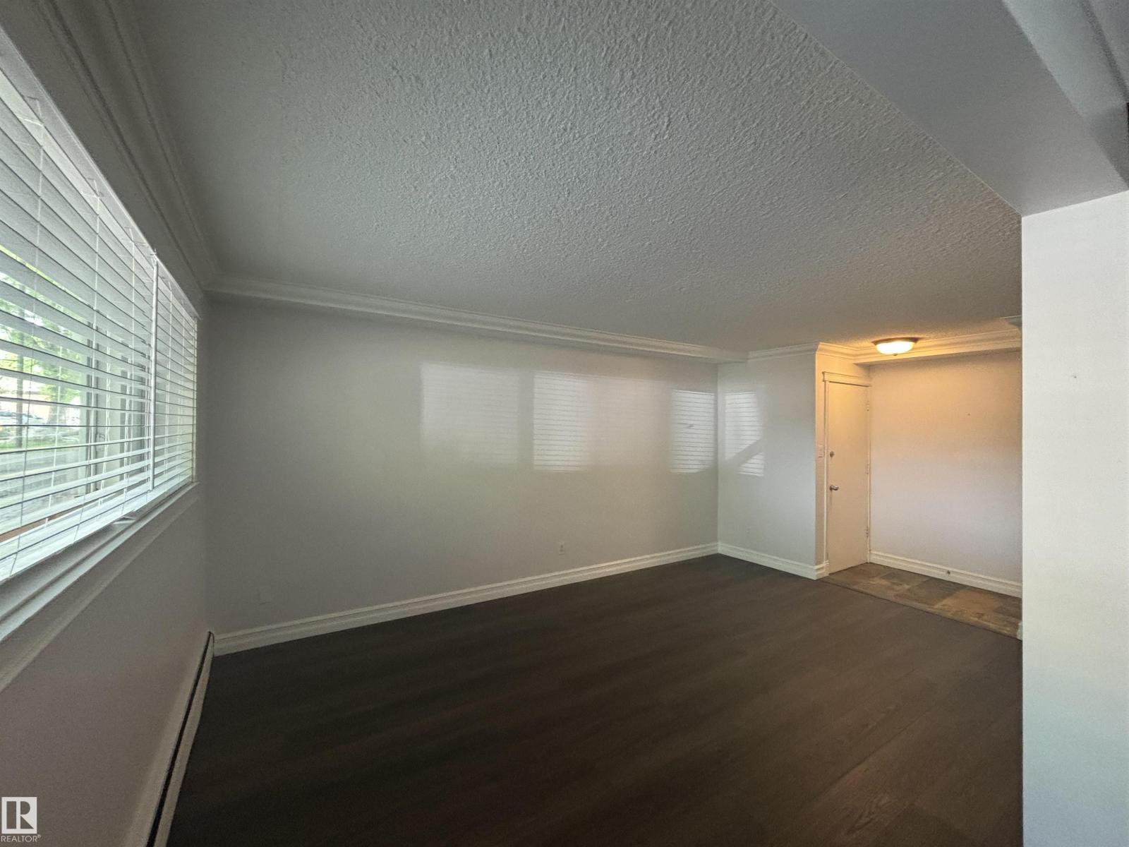 #111 10225 117 ST NW - 9