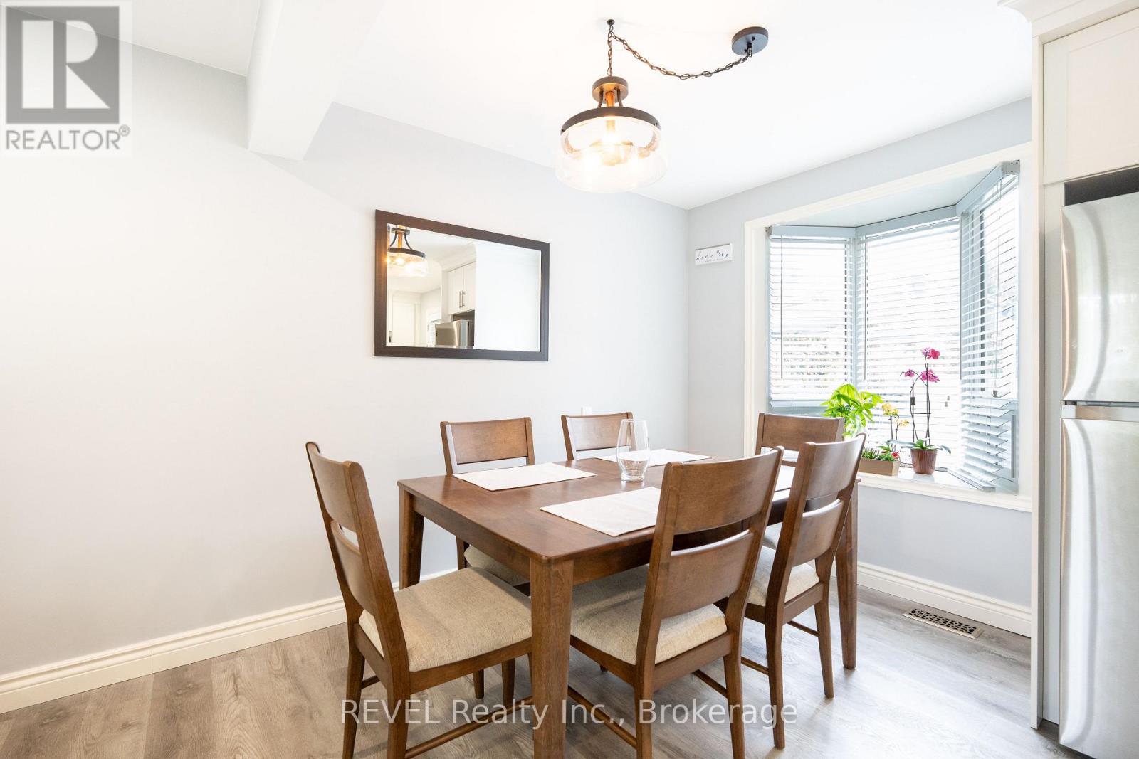 4480 QUEENSWAY GARDENS - 10