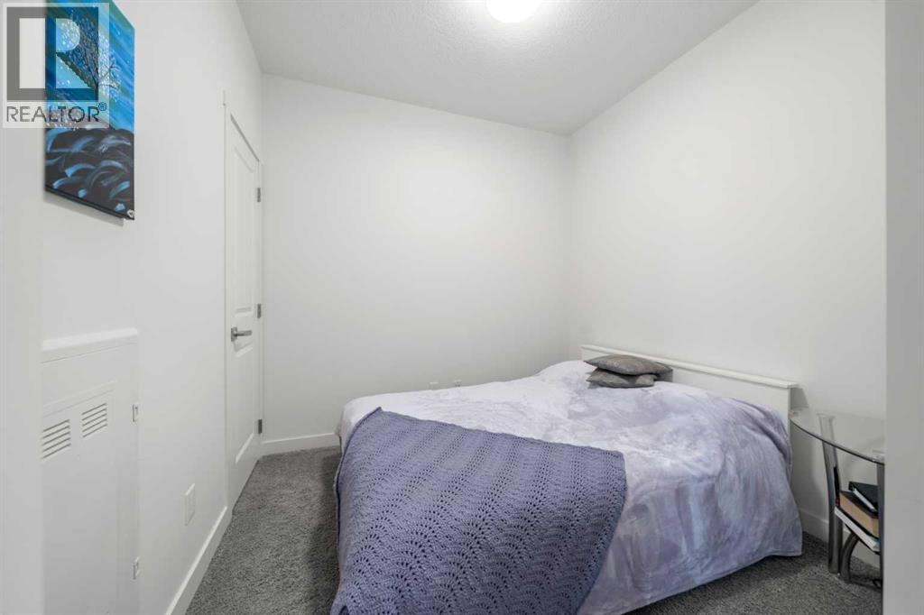 #34 25 Auburn Meadows Avenue SE - 16