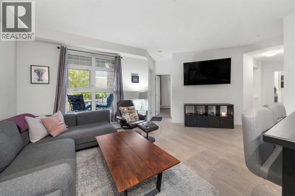 #34 25 Auburn Meadows Avenue SE - 4
