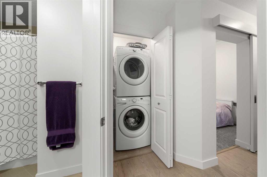 #34 25 Auburn Meadows Avenue SE - 20