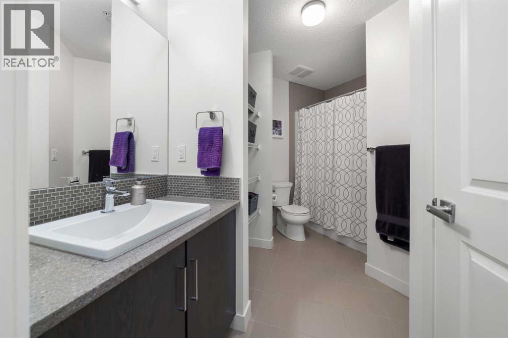 #34 25 Auburn Meadows Avenue SE - 14
