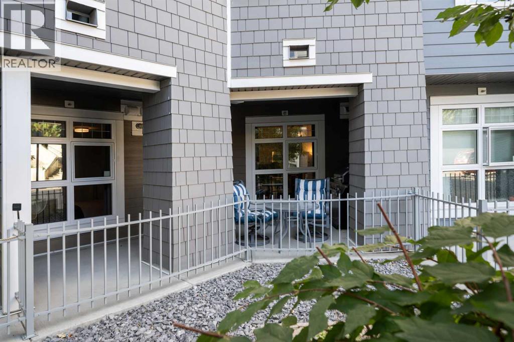 #34 25 Auburn Meadows Avenue SE - 18