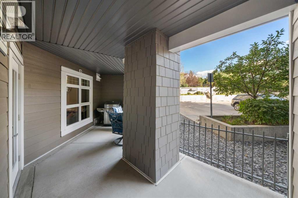 #34 25 Auburn Meadows Avenue SE - 19