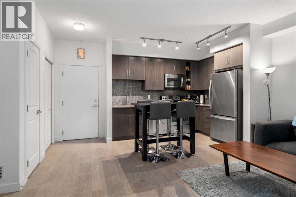 #34 25 Auburn Meadows Avenue SE - 7