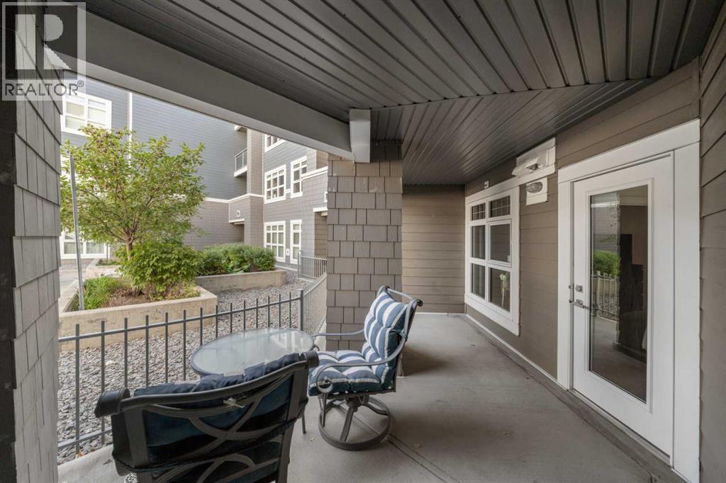 #34 25 Auburn Meadows Avenue SE - 17