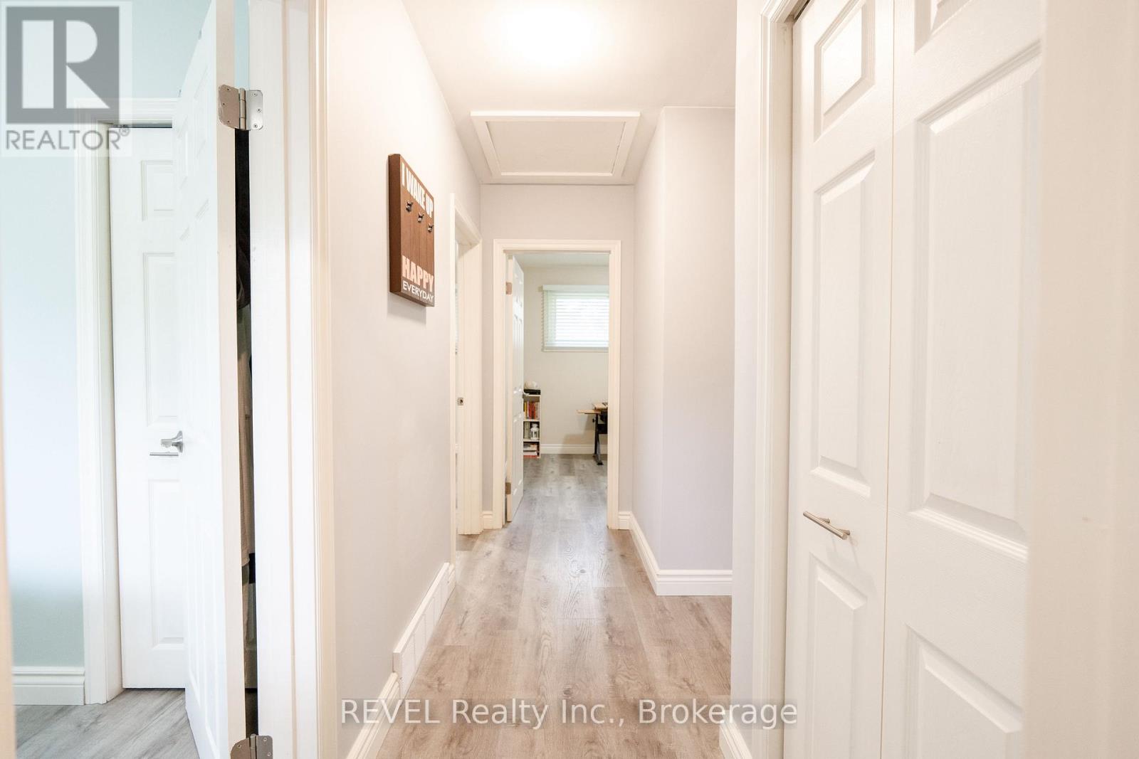 4480 QUEENSWAY GARDENS - 12