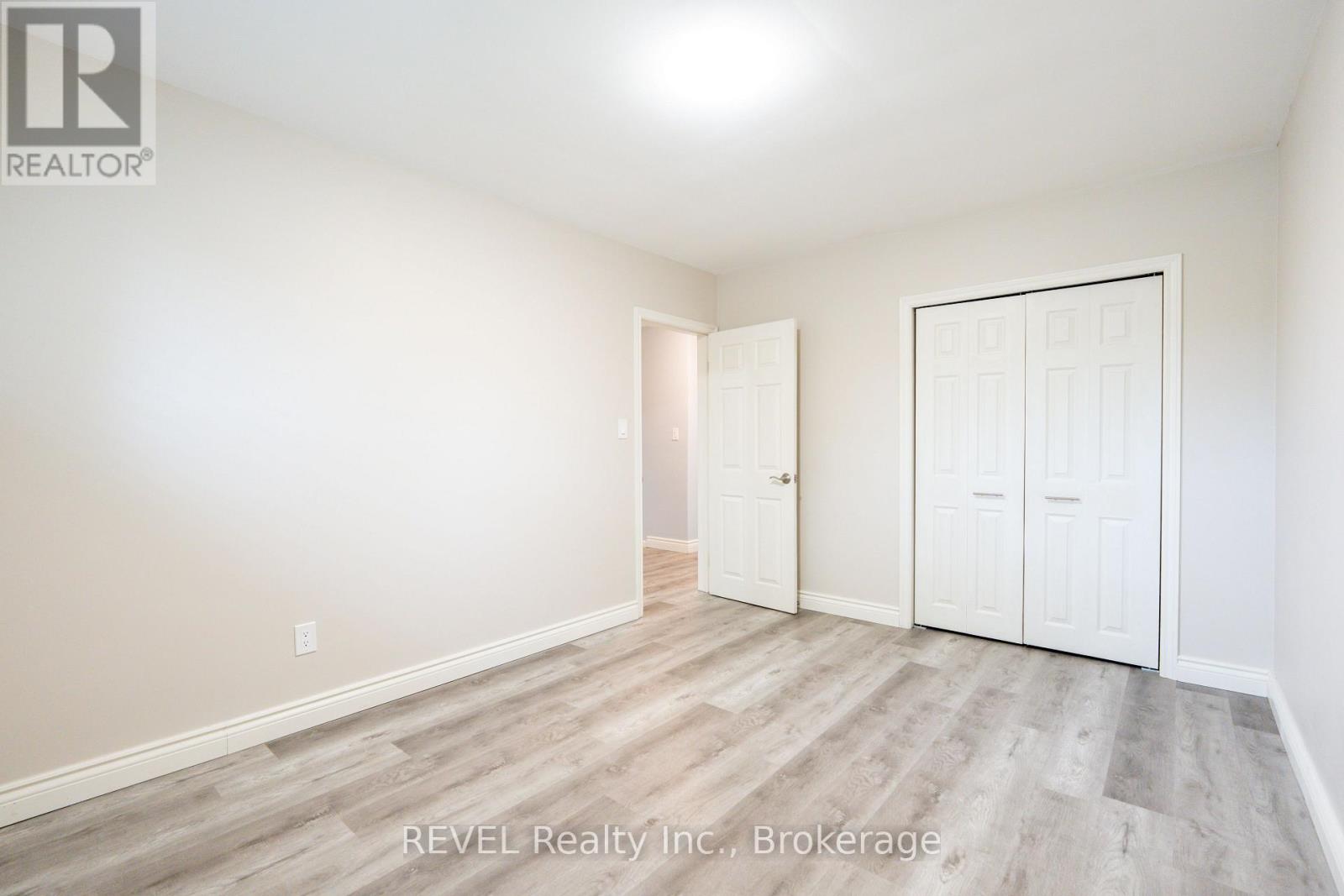 4480 QUEENSWAY GARDENS - 18