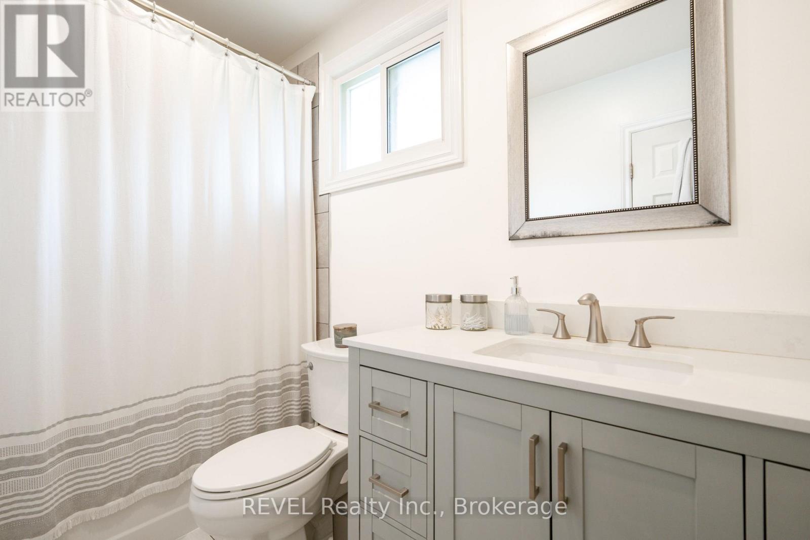 4480 QUEENSWAY GARDENS - 13
