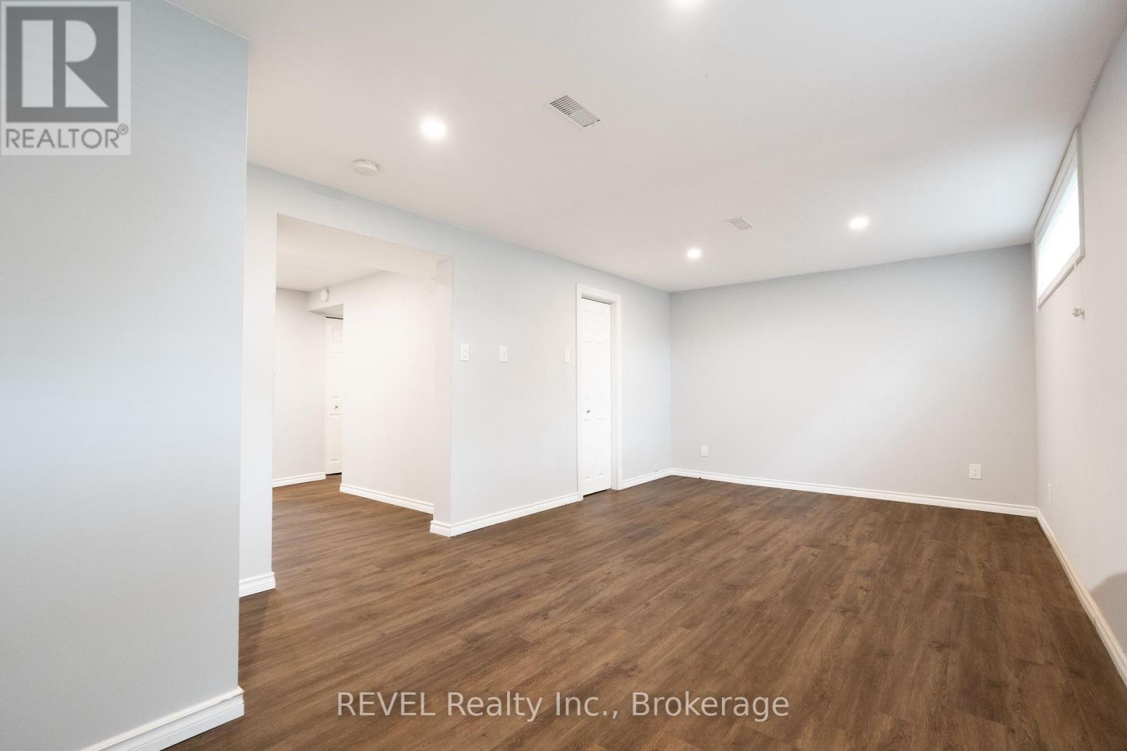 4480 QUEENSWAY GARDENS - 23