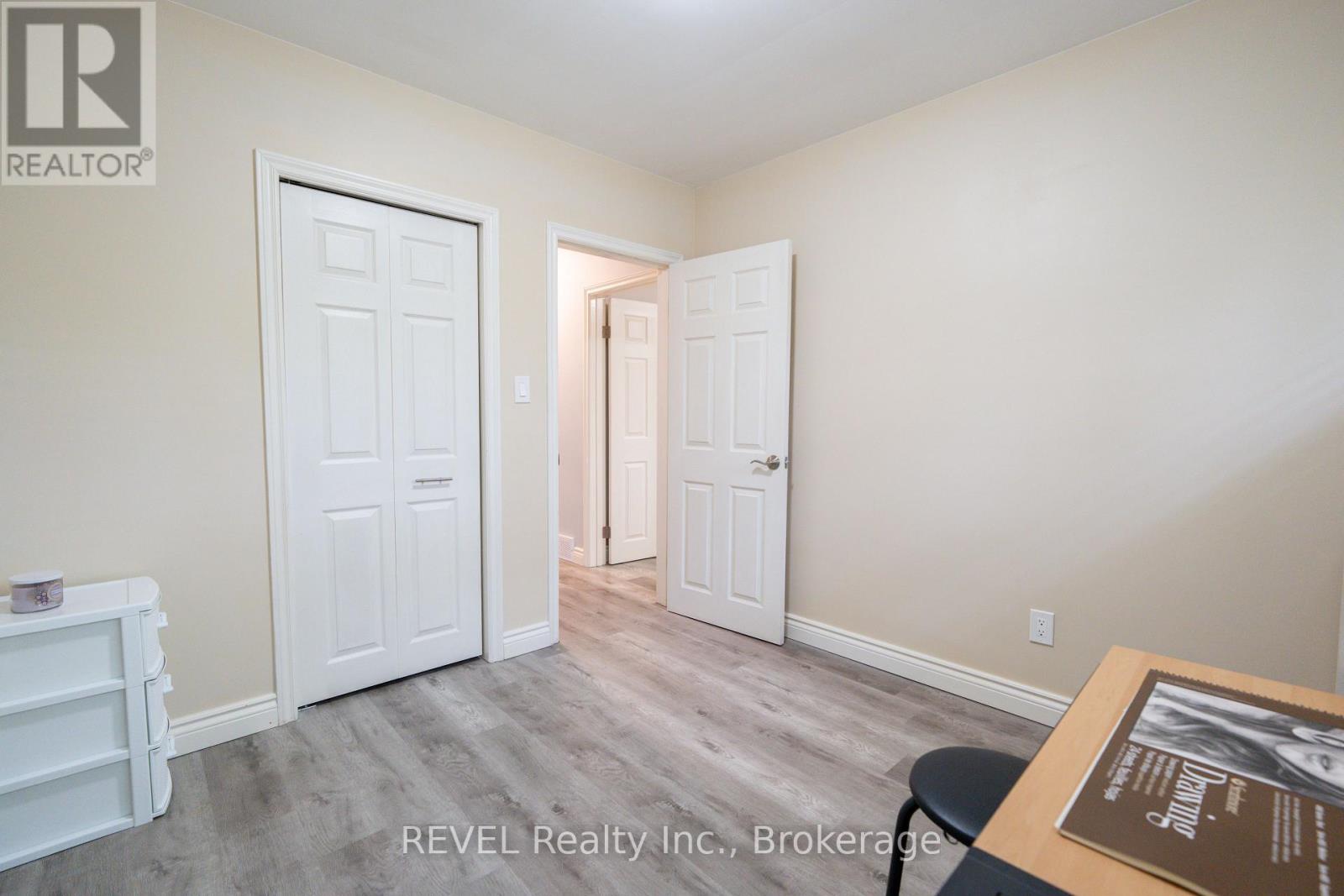 4480 QUEENSWAY GARDENS - 17