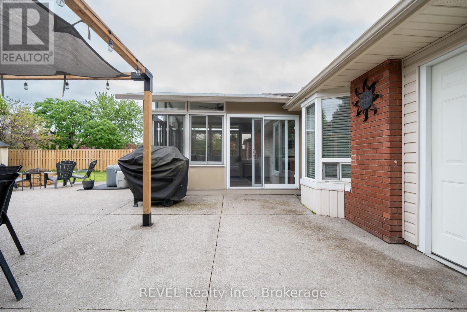 4480 QUEENSWAY GARDENS - 28