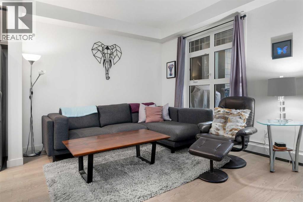 #34 25 Auburn Meadows Avenue SE - 9