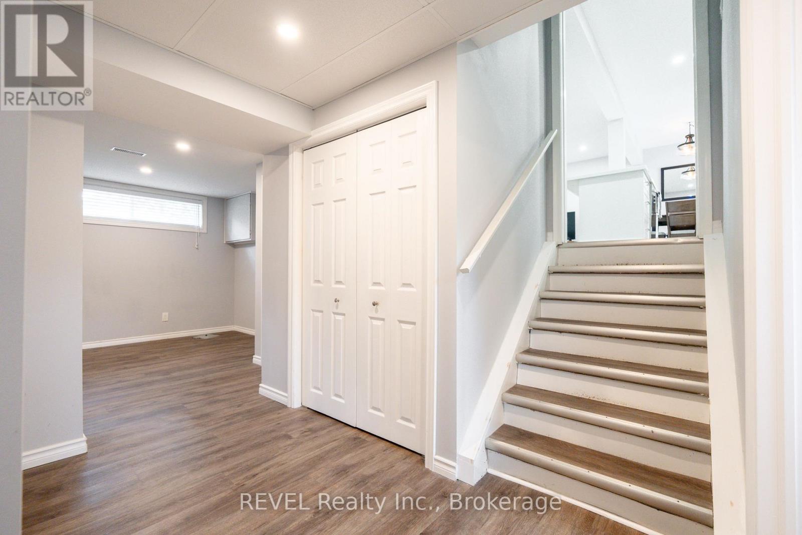 4480 QUEENSWAY GARDENS - 20