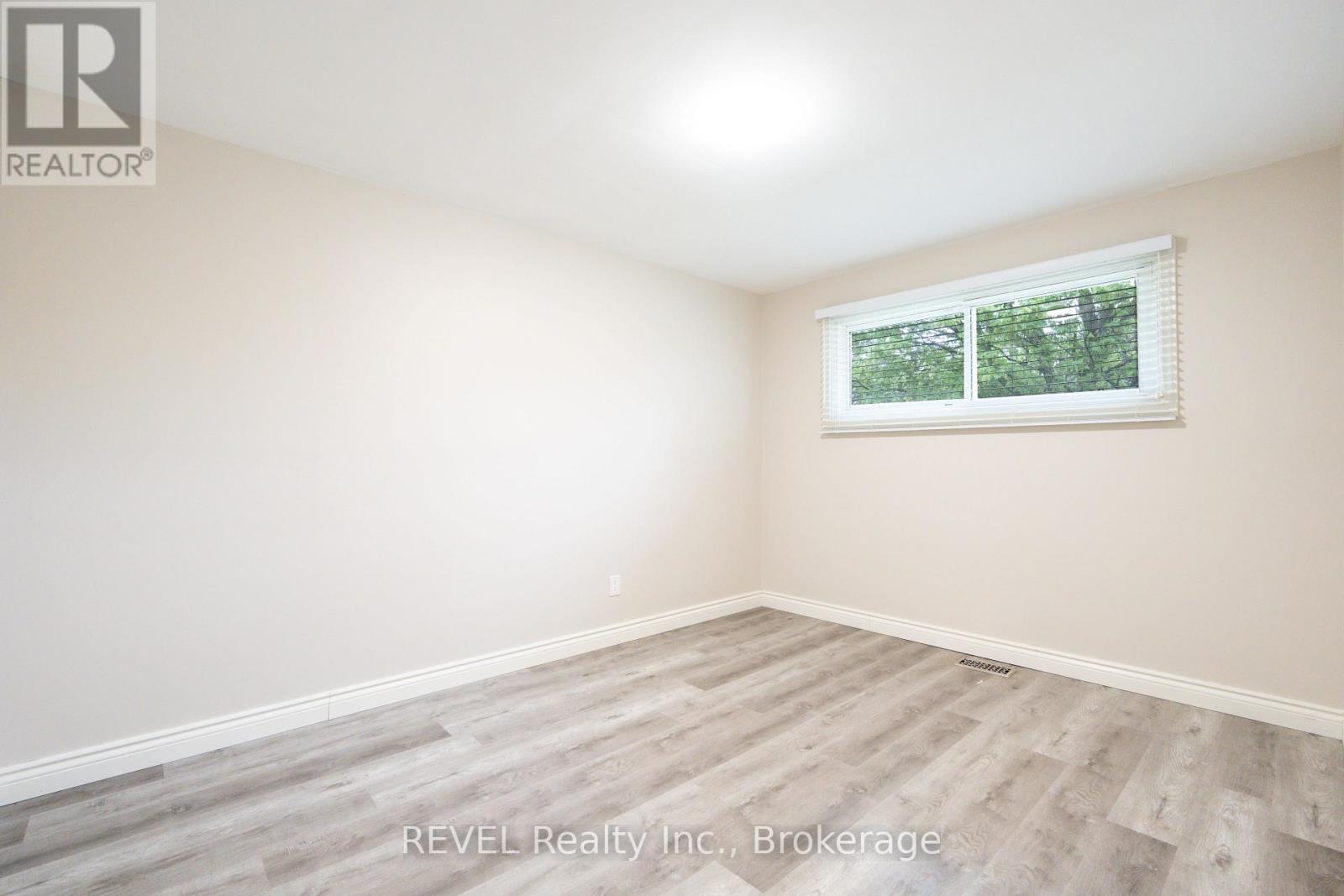 4480 QUEENSWAY GARDENS - 19