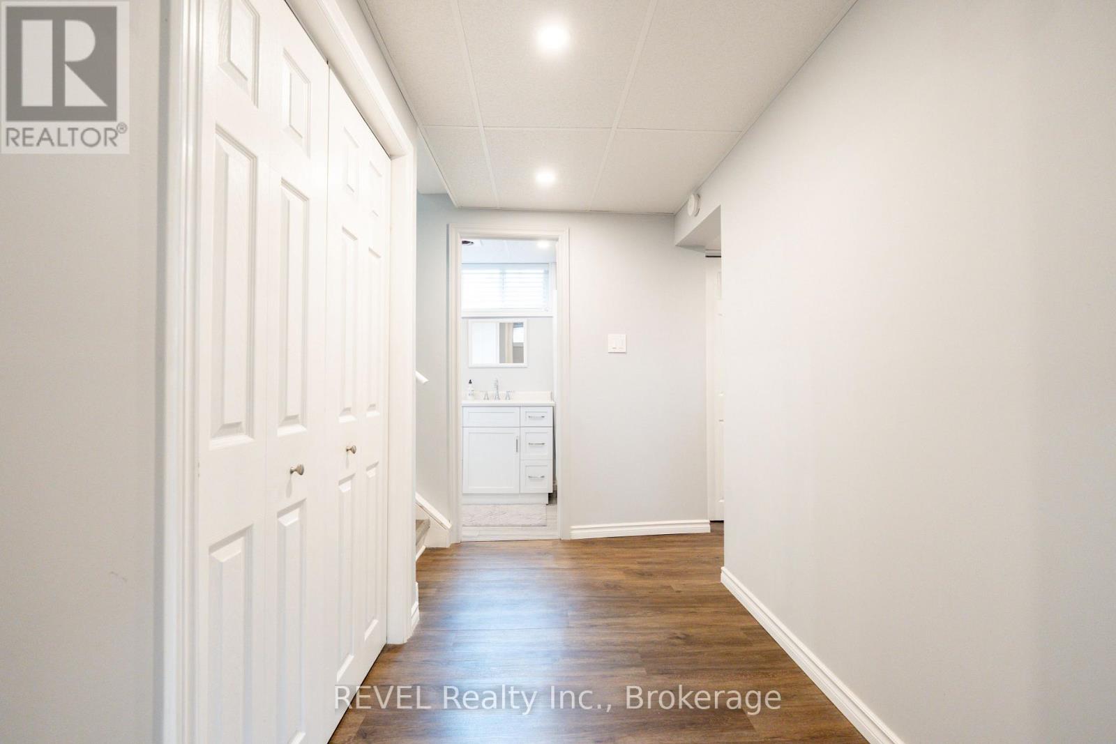 4480 QUEENSWAY GARDENS - 21