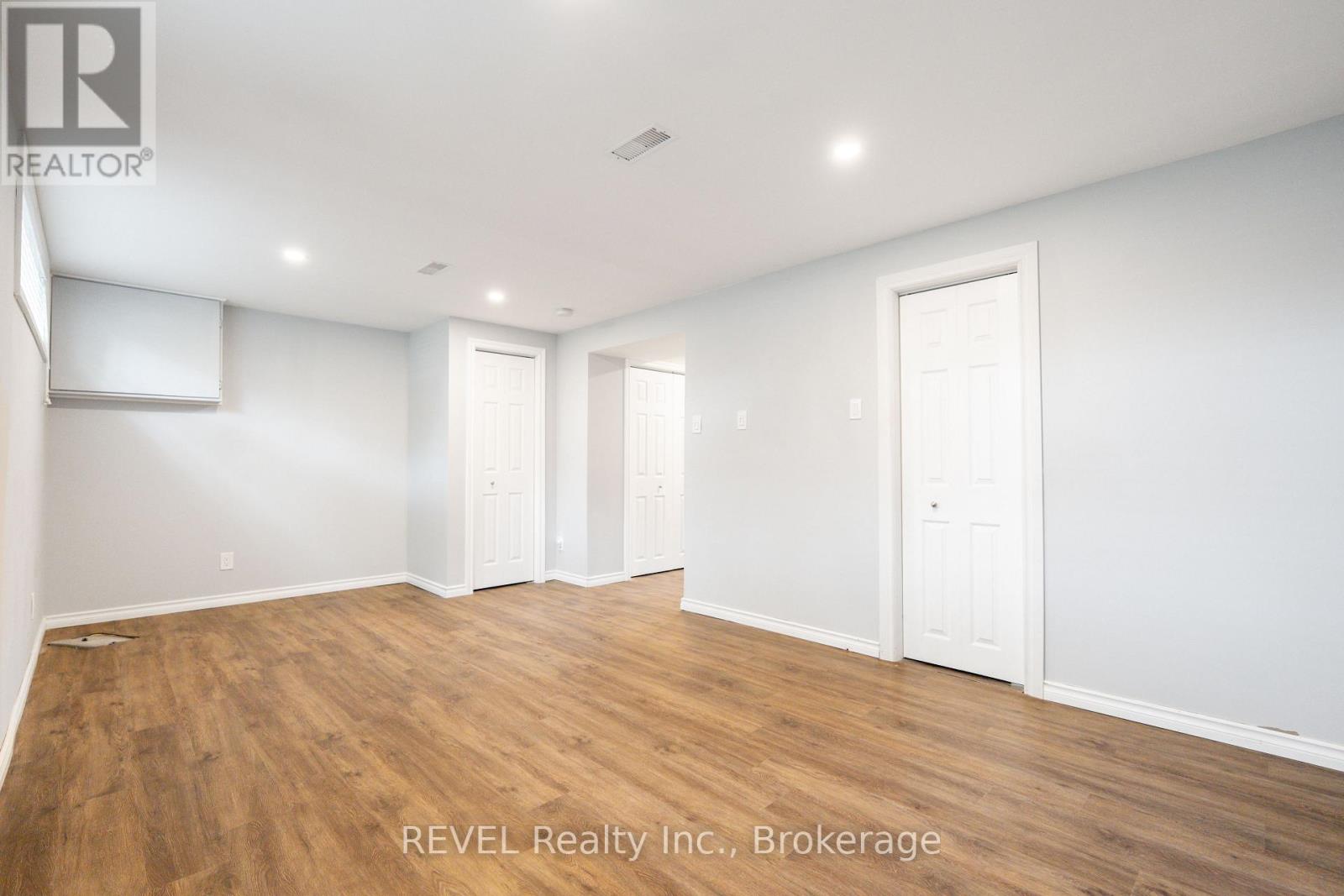 4480 QUEENSWAY GARDENS - 25