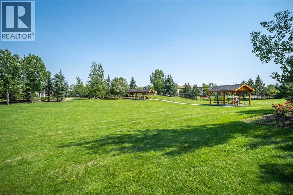 #34 25 Auburn Meadows Avenue SE - 46