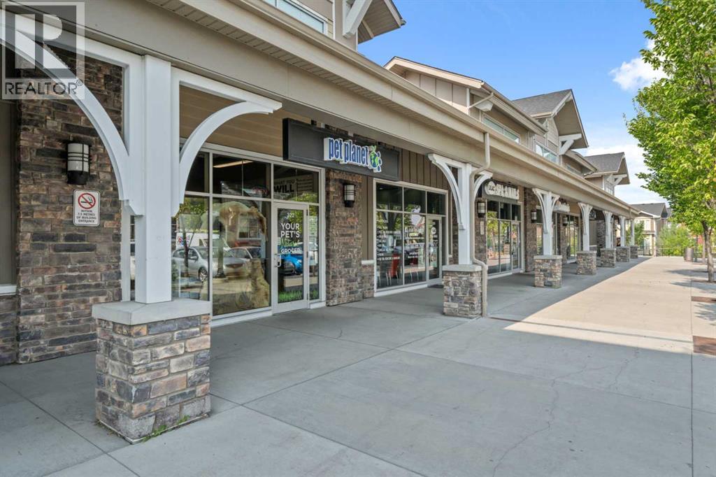 #34 25 Auburn Meadows Avenue SE - 31