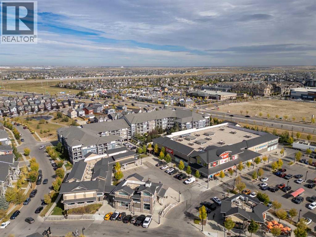 #34 25 Auburn Meadows Avenue SE - 28