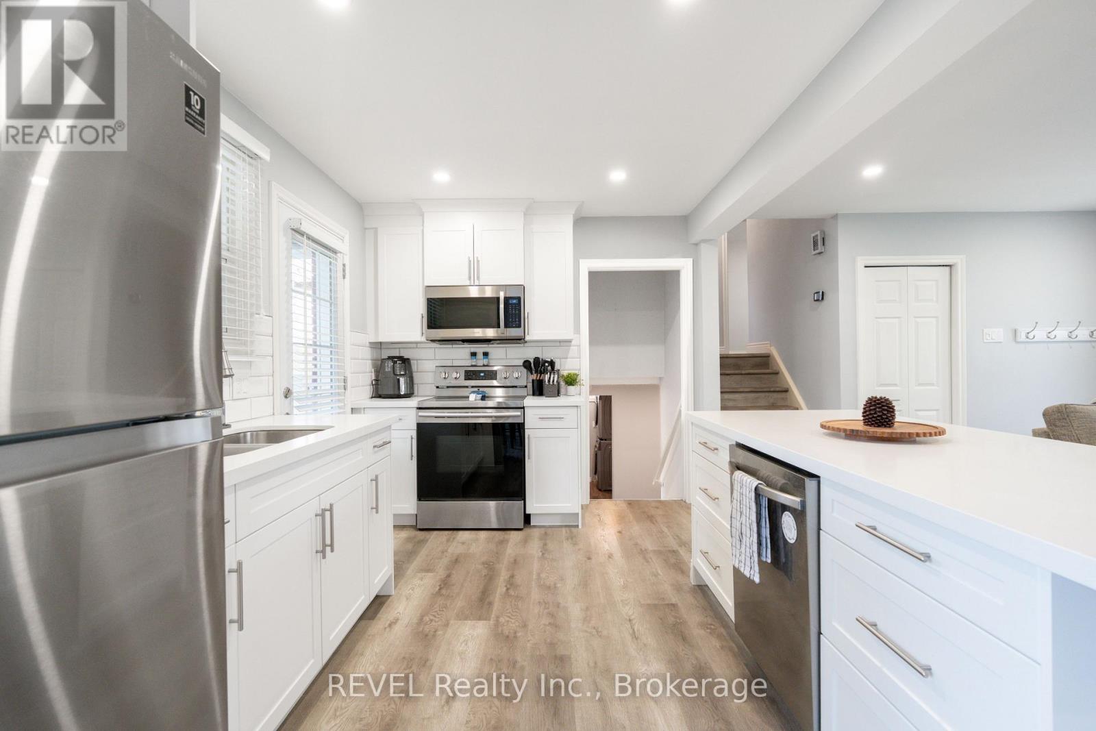 4480 QUEENSWAY GARDENS - 7