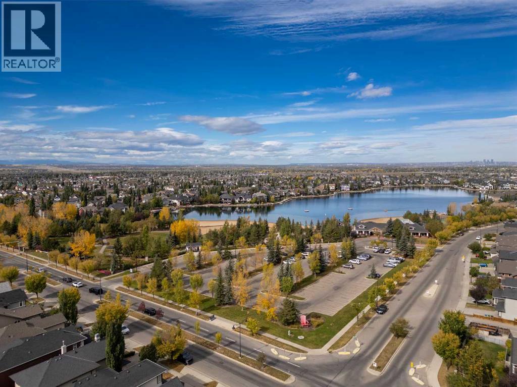 #34 25 Auburn Meadows Avenue SE - 33