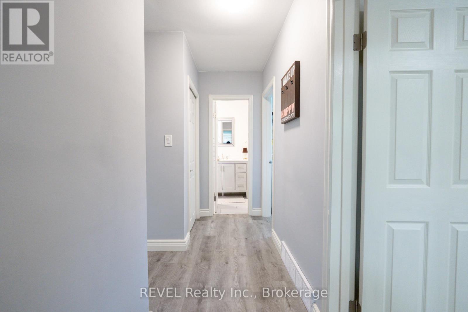4480 QUEENSWAY GARDENS - 11
