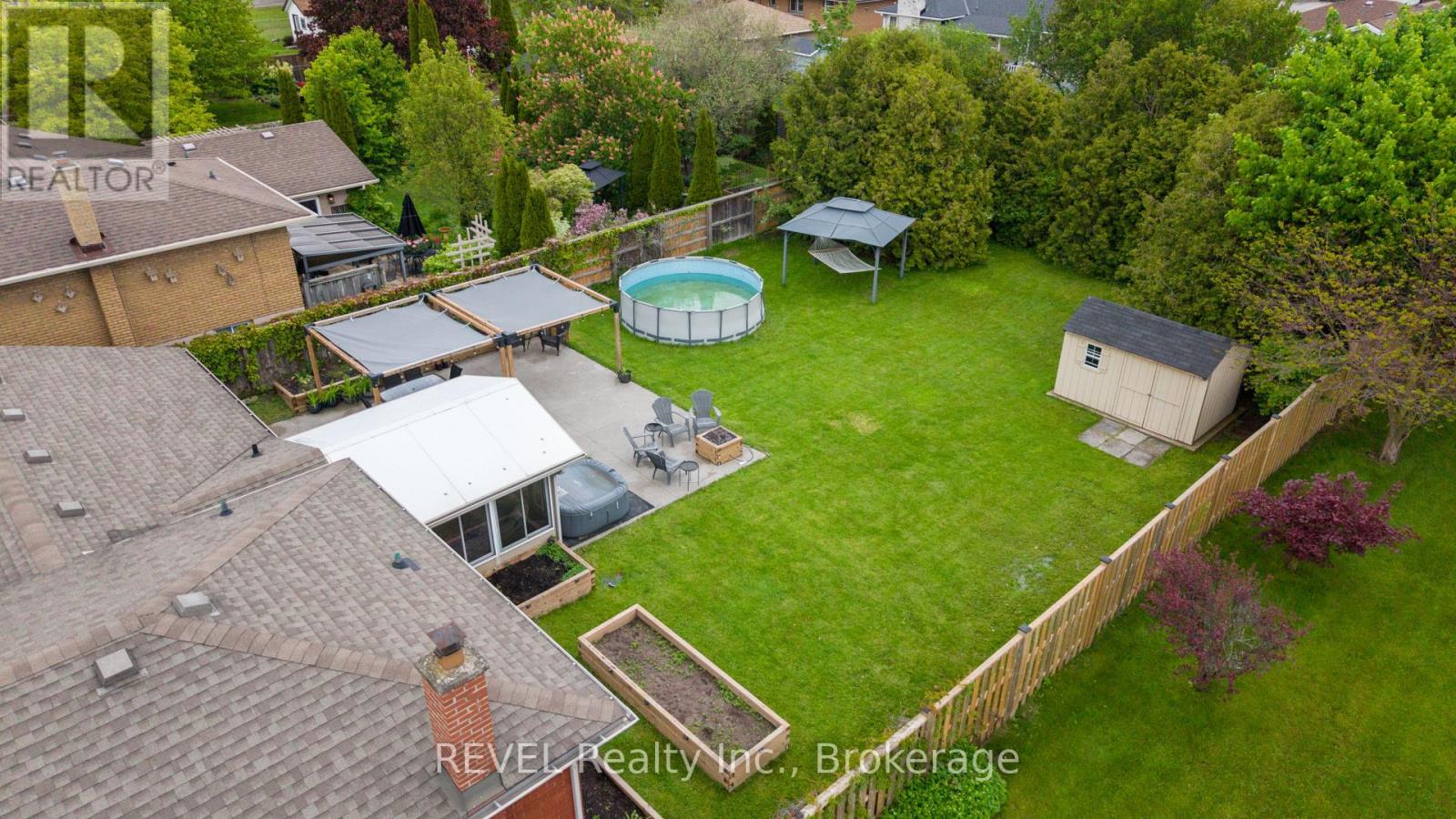 4480 QUEENSWAY GARDENS - 41