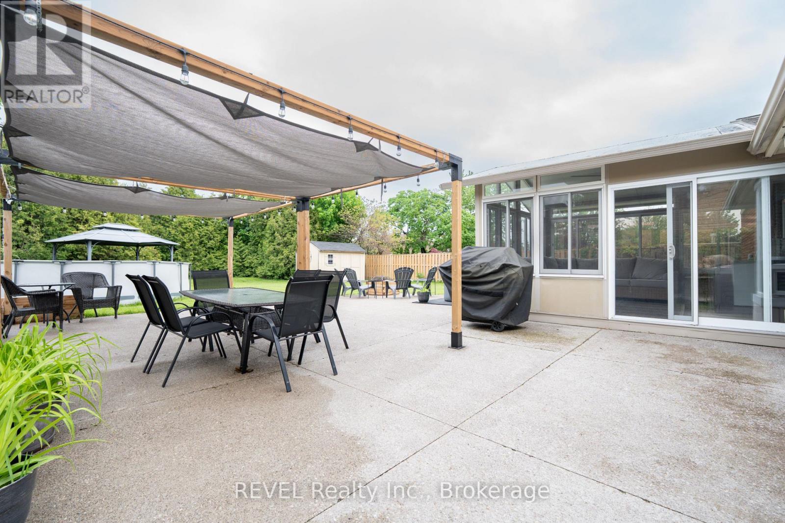 4480 QUEENSWAY GARDENS - 32