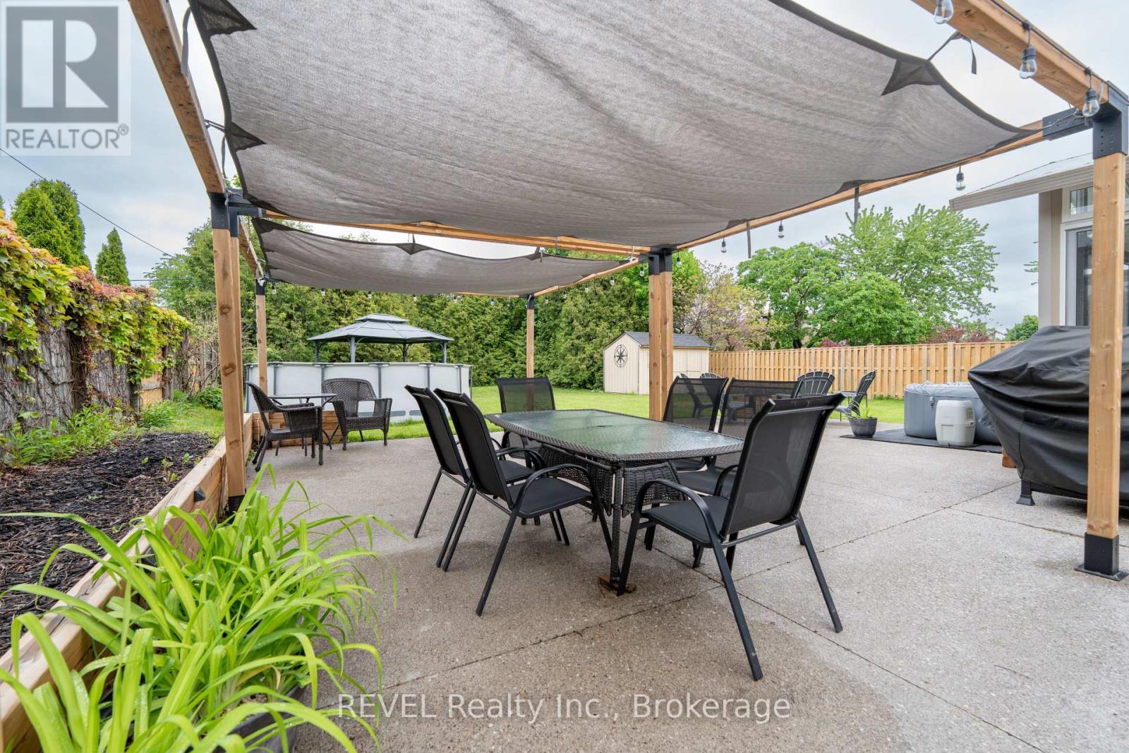 4480 QUEENSWAY GARDENS - 30