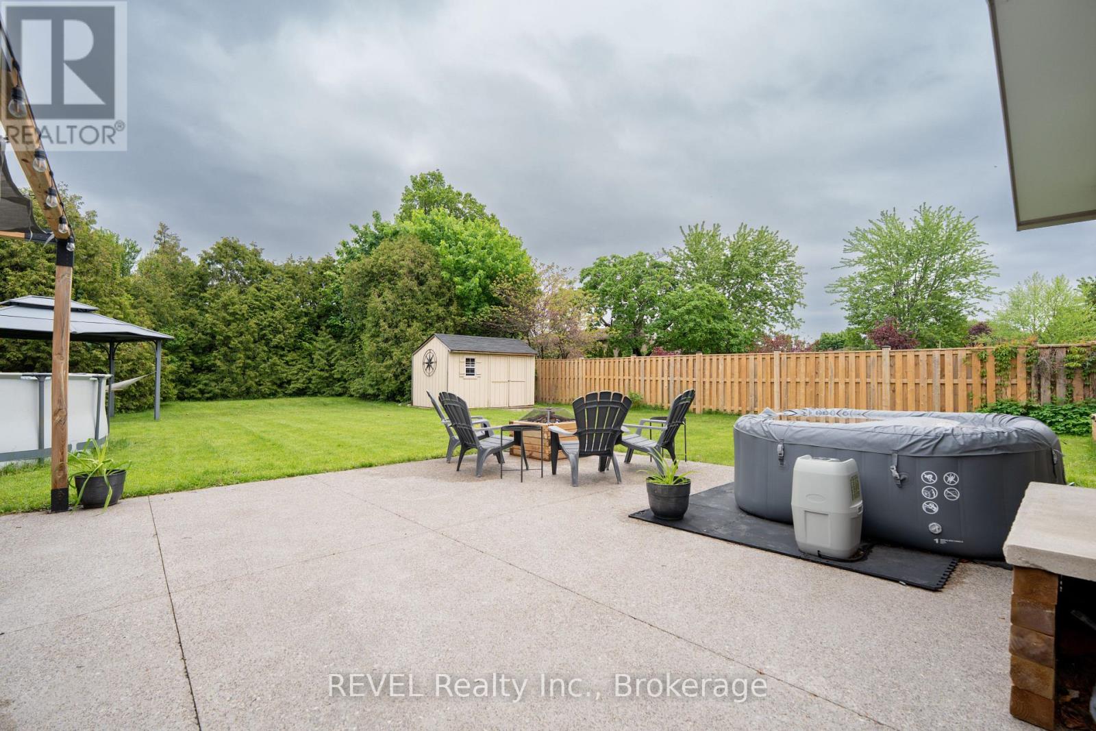 4480 QUEENSWAY GARDENS - 38