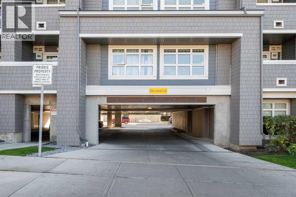 #34 25 Auburn Meadows Avenue SE - 23