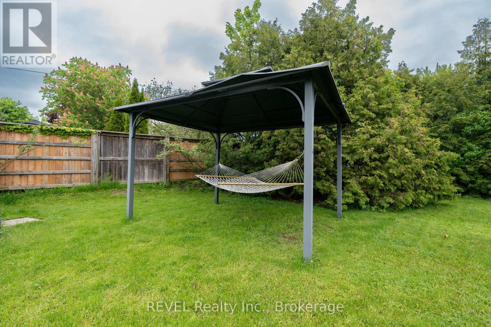 4480 QUEENSWAY GARDENS - 37