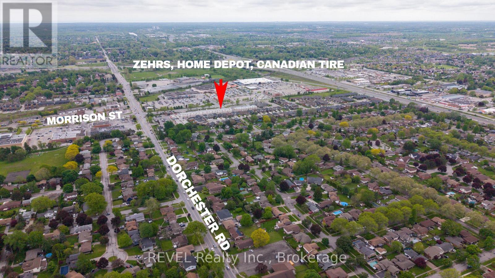 4480 QUEENSWAY GARDENS - 44