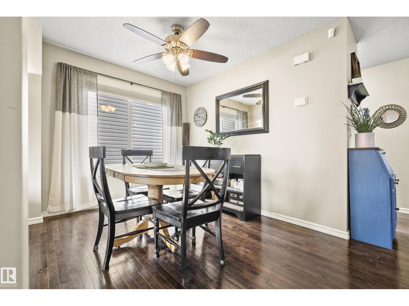 14740 140 ST NW - 12