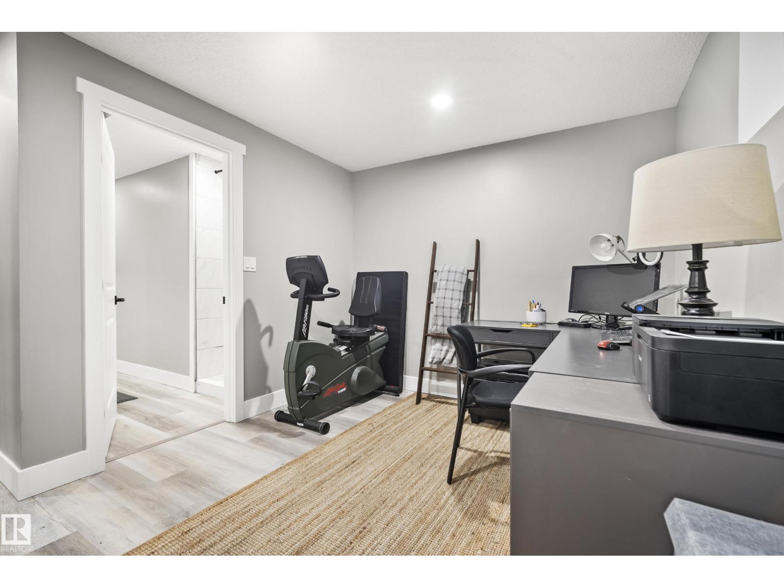 14740 140 ST NW - 31