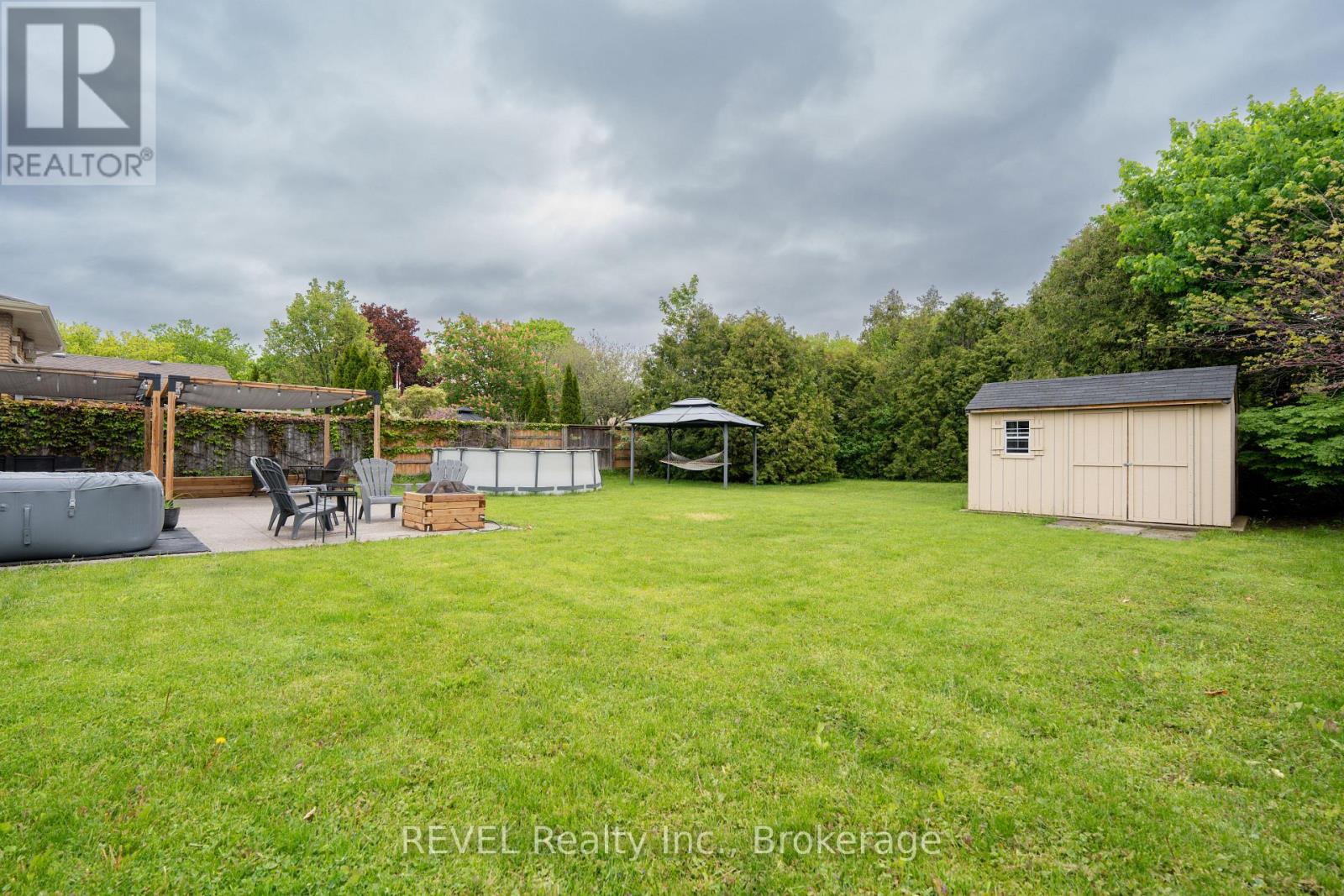 4480 QUEENSWAY GARDENS - 39