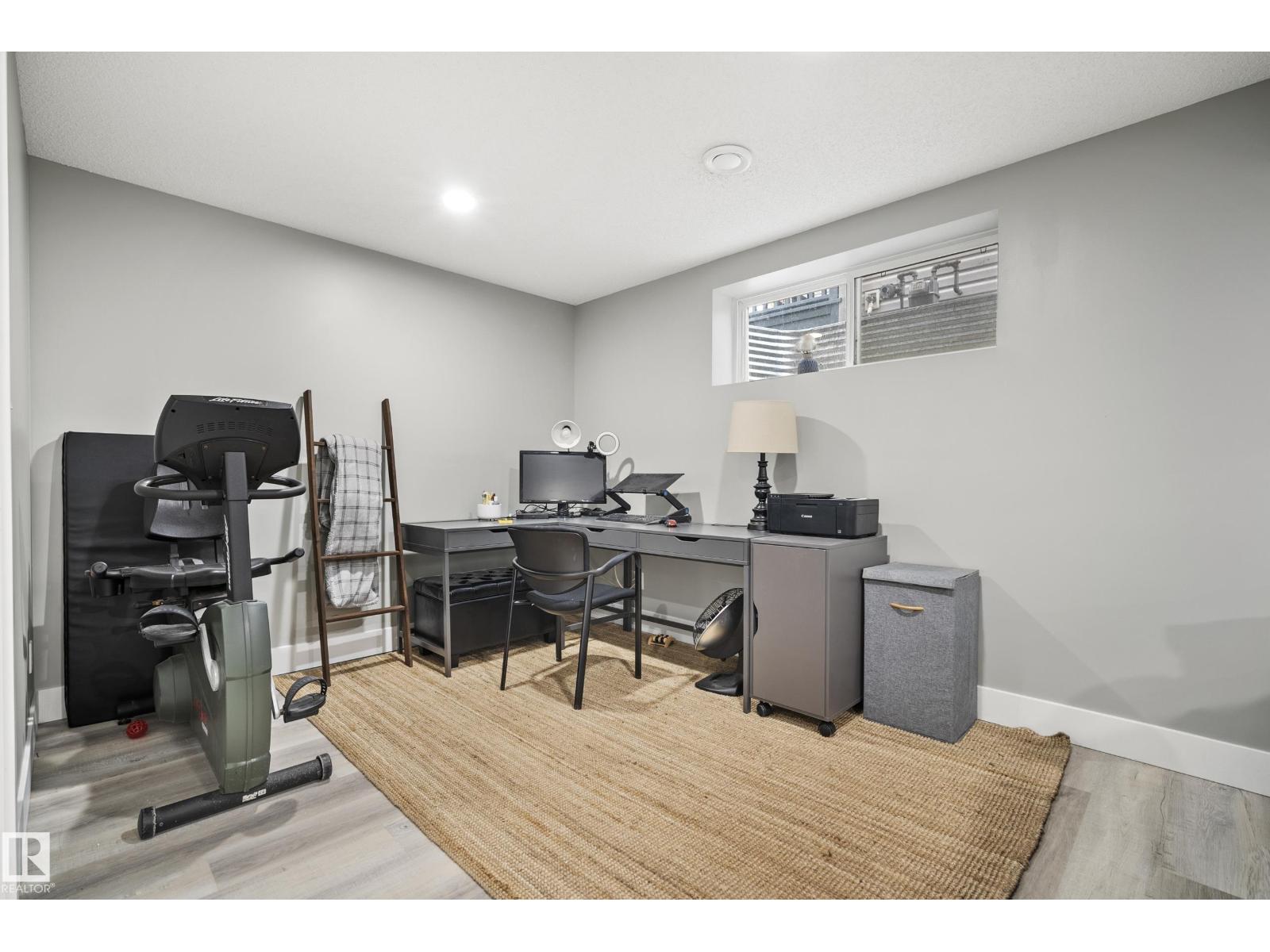 14740 140 ST NW - 30