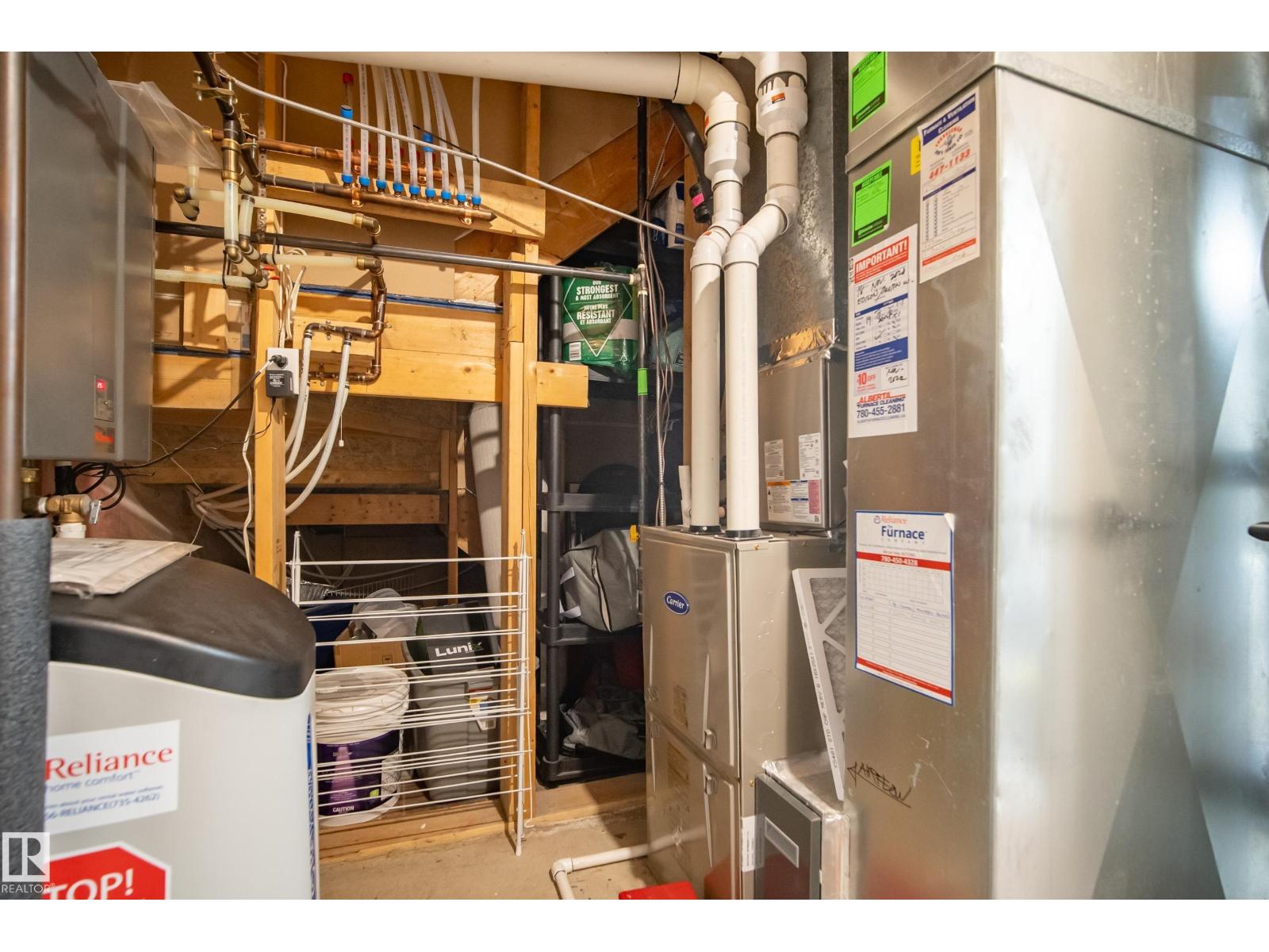 14740 140 ST NW - 35
