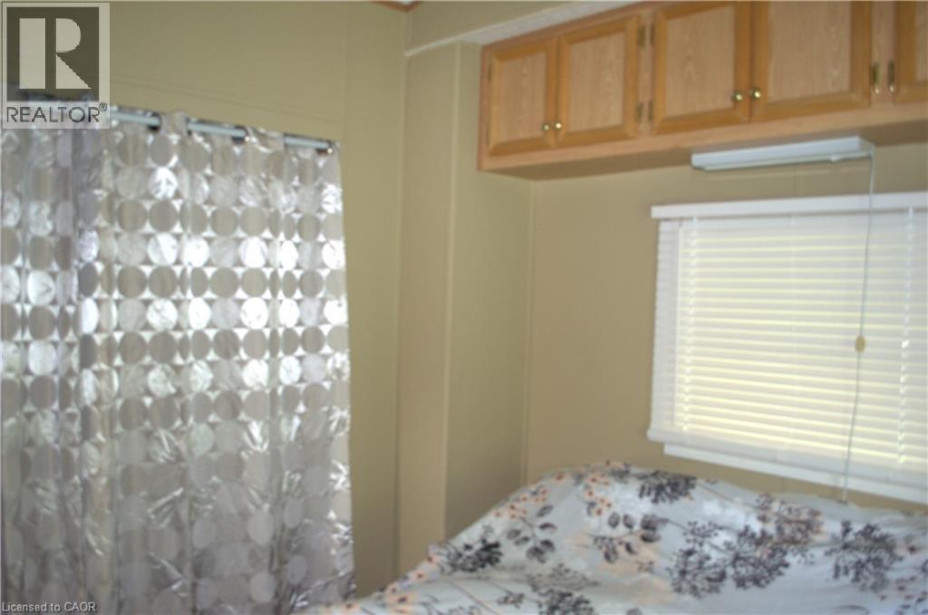 #58 673 BRANT WATERLOO Road - 20